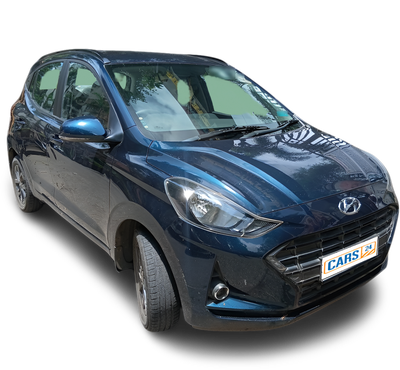 Hyundai GRAND I10 NIOS-img